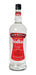 Pack of 24 Units Vodka 1 Liter New Style Gin and Vodka 0
