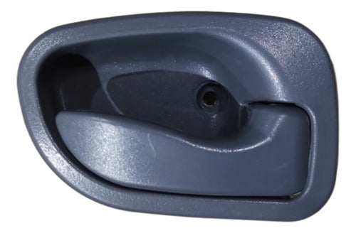 Hyundai Atos 1997/2005 Interior Handle (Right/Rear) 0