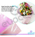 Generic Lunares Design Tissue Paper 3