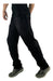 ID550 Men's Straight Leg Casual Sport Windbreaker Pants by Hartl 6