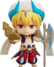 Orange Rouge Fate Grand Ordercaster Gilgamesh (ascension Ve 0