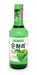 Lotte Soju Coquetel De Maçã 360ml 0