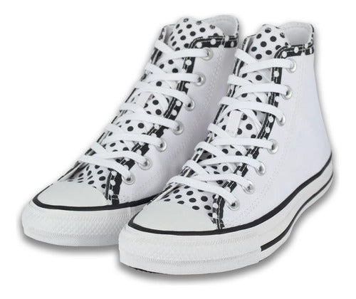 Champion Converse - Chuck Taylor All Star - A02636c 1