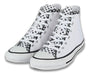 Champion Converse - Chuck Taylor All Star - A02636c 1