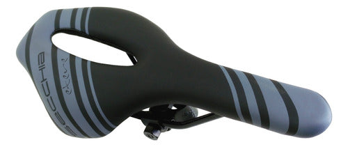 Fast Mountain Bike Antiprostatic Bicycle Seat 1