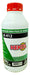 Kekol Cleaner Concentrate for Vinyl Floors K412 X 1L 3