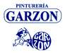 PINTURERIA GARZON SRL Pack 10mt De Cuerda Soga Nautica Grosor 8mm Alta Calidad 5