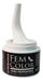 FemColor Ultrawhite 30g UV LED Gel Nail Construction LFME 0
