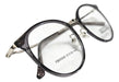 Matt Cat Eye Frame - Excellent Quality with Modern Design 5