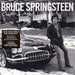 Bruce Springsteen - Chapter & Verse (2LP) Imported Vinyl 0