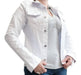 Supercompras Jean Stretch Jacket 3