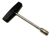 Rucci Professional T Key 7/16" 0