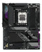 Motherboard Gigabyte X870e Aorus Elite Wifi7 Ddr5 Socket Am5 1