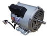 Motor Hormigonera Weg 150l 600w 1500rpm Aluminio 0