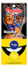 Artistic Blue and Yellow (Bostero) Face Paint Pack X1 (2 Units) 0