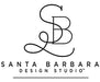 Santa Barbara Design Studio F2F Thirsty Boy Harina Saco Toal 2