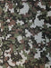 Emerilado Film Camouflage Vinyl Sheet C354 6