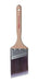 Purdy 144152130 Clearcut Series Angle Paint Brush 1