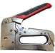 Isard Professional Metal Stapler - Tormi 0