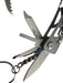 Stronger Retractable Multifunction Pliers - Saw, File, and More 5