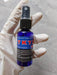 Tktx Spray Numb %79 Muy Efectivo!!! 1