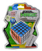 Youpin Cubo Mágico 5 X 5 X 5 Magic World Cube Dgl Games & Comics 2