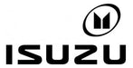 Isuzu LUV 2.5 Nozzles 0