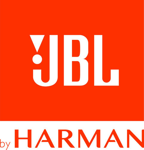 JBL Super Tweeter Jbl Selenium St304 80w 46mm Bala 106db 8ohms 2