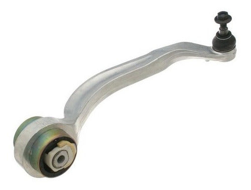 Lower Curved Ball Joint Arm Audi A4 A6 A8 98 - 04 0