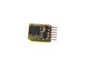 Ldh Decoder N Conector Pin Nem 651 Dcc 2 Funciones 2f0.8  N 0