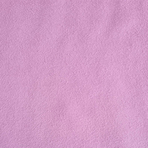 Soft Suede Modal Fabric! Stretchy by 10 Meters 10