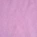Soft Suede Modal Fabric! Stretchy by 10 Meters 10