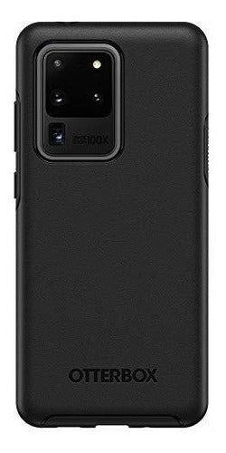 OtterBox Symmetry Series Case for Galaxy S20 Ultra 1