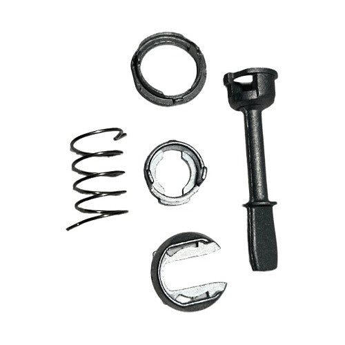 Kit Leva Manija Puerta Gol Trend Voyage Passat 98 Bora 2004 1