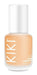 Kiki Coconut Nutritive Base 15ml Idraet 0