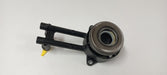 Ford Crapodina De Embrague Focus One 05/08 Duratec 2.0 Orig 7