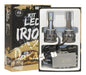 New Kit Cree Led IR100 Dakar Official Kobo Iron Led Avip 60