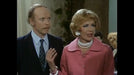 George Y Mildred Serie Los Roper 7