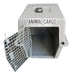 Animal Cargo 100 Pet Airline Travel Carrier 23