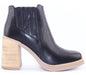 Kate Kuba Walford Platform Ankle Boot for Women 0