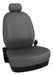 MKR Eco-Leather Upholstery Cover for Chevrolet Corsa 6