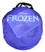 Disney Frozen Foldable Ball Pit With Carry Bag 2