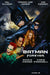 Batman Forever Movie Posters Film FanPosters Canvas 90x60 cm 0
