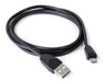 Mx7 Cable Usb 2.0 A Micro Usb 1,80mt Usb018 2