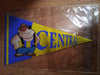 Retro Central Rosario Cloth Pennant 0