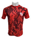Independiente Training T-shirt Original Product 1