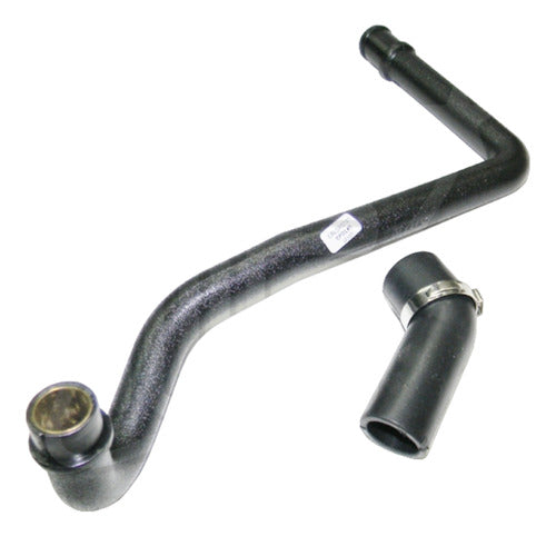 Calorstat MLH Manguera Descarga De Gases VW Golf MK3 2.0 8V 0