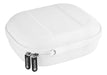 Geekria Shield Hard Case for JBL Tune 770 NC White 4