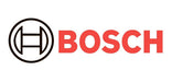 Bosch Original GST 60 BE Roller Set GST 85 PB Jigsaw 3