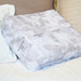 Printed Sheets B - Micro Cotton Touch 1500 Thread Count - Queen 93